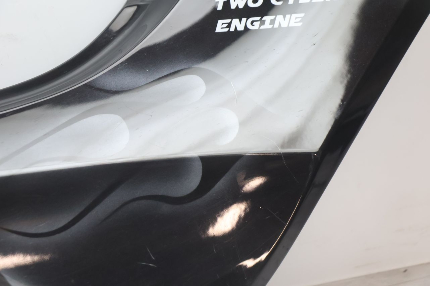 photo de CARENADO TRASERO DERECHA CAN-AM SPYDER RS 1000 (2008 - 2012) - Vista general del producto