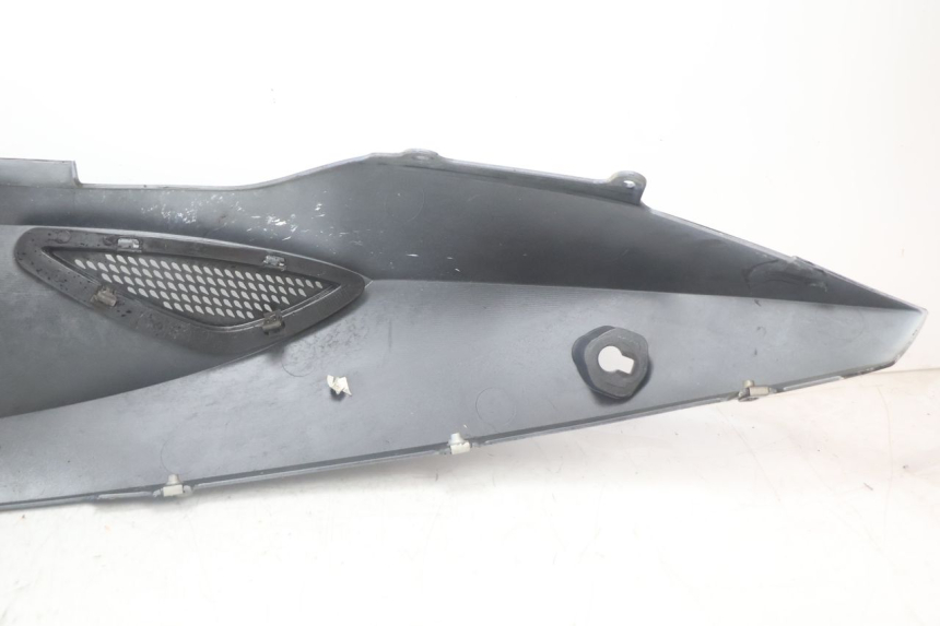 photo de CARENADO TRASERO DERECHA CAN-AM SPYDER RS 1000 (2008 - 2012) - Recambio usado revisado