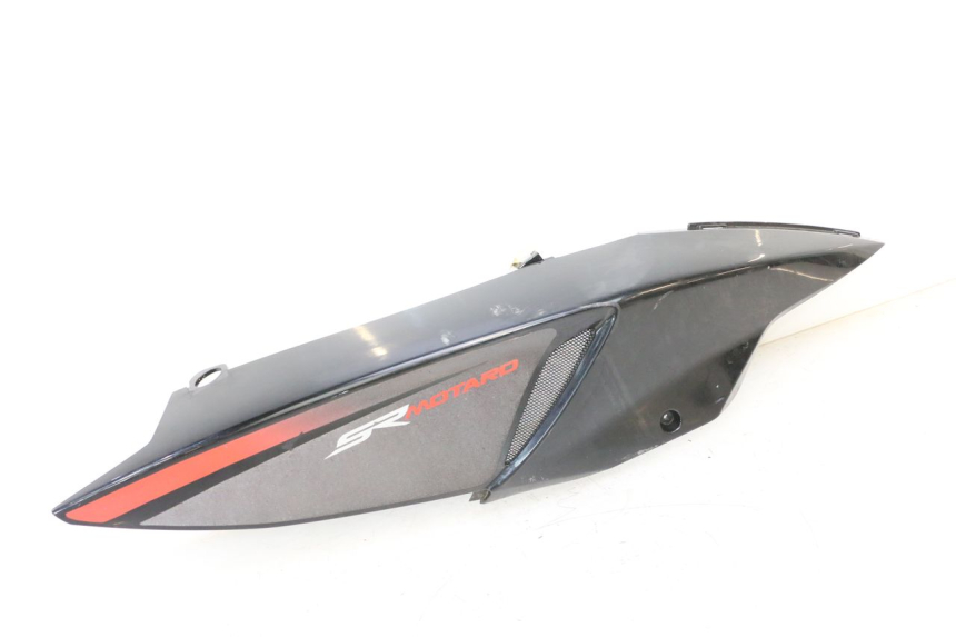 photo de CARENADO TRASERO DERECHA APRILIA SR MOTARD 50 (2012 - 2018) - Vista principal