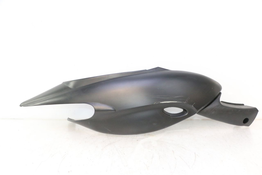 photo de CARENADO TRASERO DERECHA GILERA STALKER 50 (2004 - 2014) - Vista principal