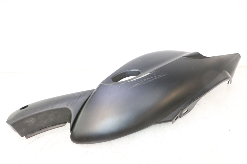 photo de CARENADO TRASERO DERECHA GILERA STALKER 50 (2004 - 2014) - Detalle de la pieza