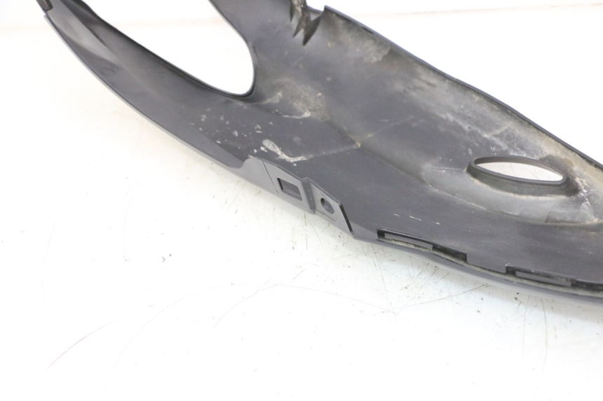 photo de CARENADO TRASERO DERECHA GILERA STALKER 50 (2004 - 2014) - Otra vista del artículo