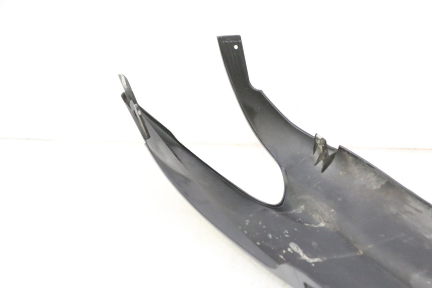 photo de CARENADO TRASERO DERECHA GILERA STALKER 50 (2004 - 2014) - Características distintivas