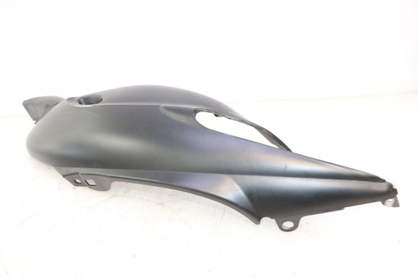photo de CARENADO TRASERO DERECHA GILERA STALKER 50 (2004 - 2014) - Zoom estado de uso