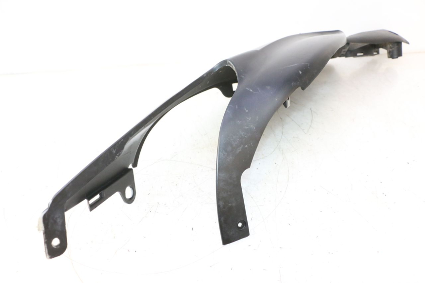 photo de CARENADO TRASERO DERECHA GILERA STALKER 50 (2004 - 2014) - Otra perspectiva