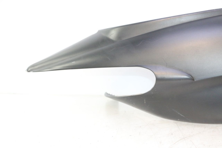 photo de CARENADO TRASERO DERECHA GILERA STALKER 50 (2004 - 2014) - Primer plano técnico