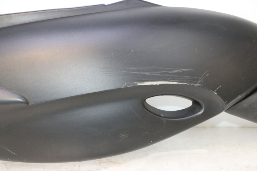 photo de CARENADO TRASERO DERECHA GILERA STALKER 50 (2004 - 2014) - Vista general del producto