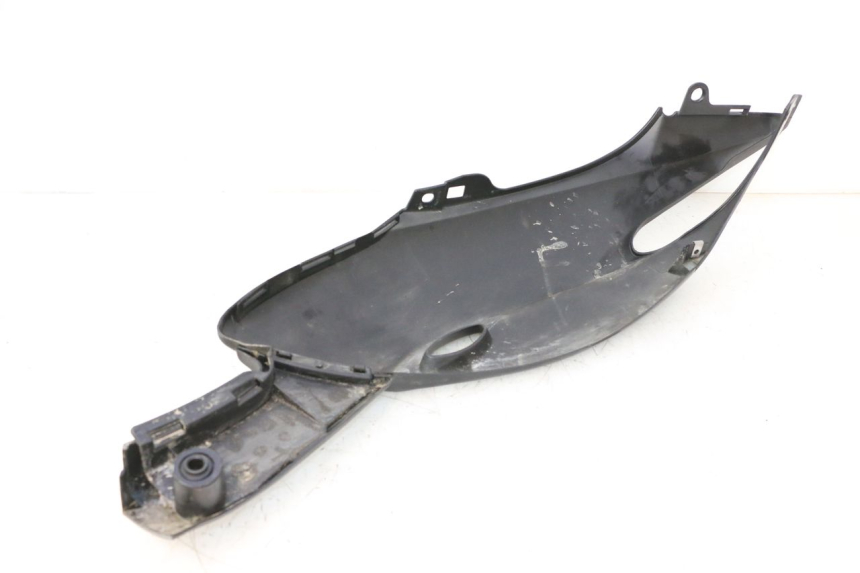 photo de CARENADO TRASERO DERECHA GILERA STALKER 50 (2004 - 2014) - Recambio usado revisado