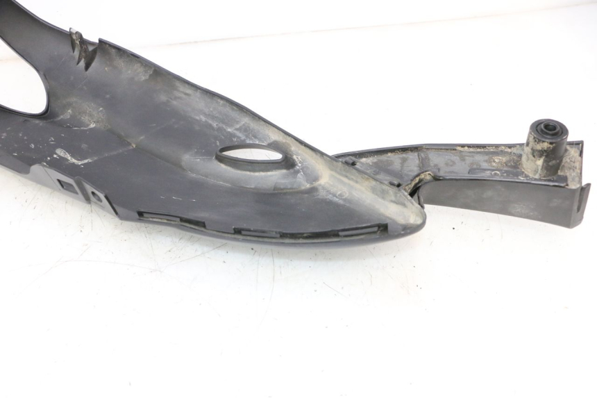 photo de CARENADO TRASERO DERECHA GILERA STALKER 50 (2004 - 2014) - Marcados y referencias originales