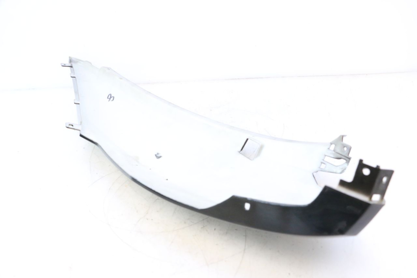 photo de CARENADO TRASERO DERECHA RAZZO STEED 125 (2012 - 2018) - Otra perspectiva