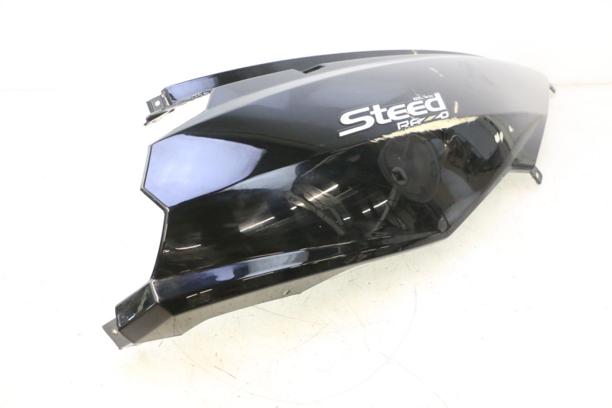 photo de CARENADO TRASERO DERECHA RAZZO STEED 125 (2012 - 2018) - Vista general del producto