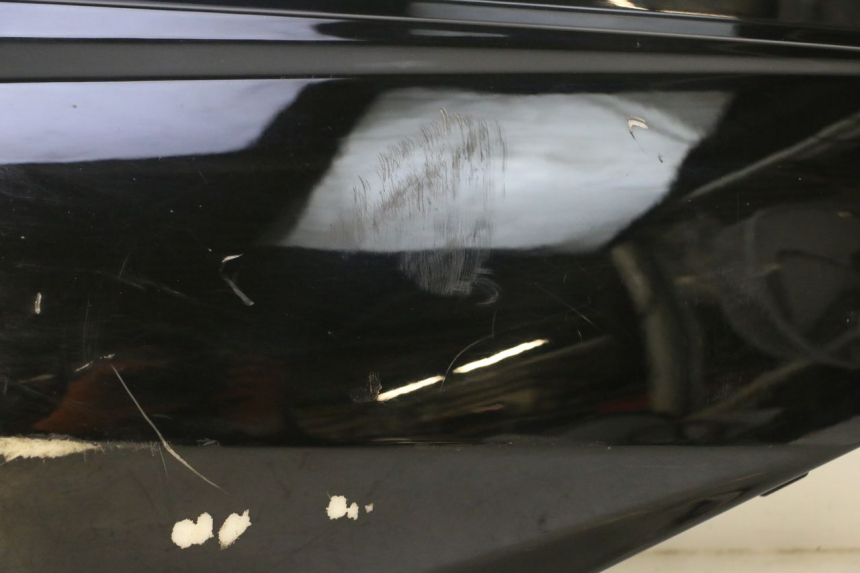 photo de CARENADO TRASERO DERECHA RAZZO STEED 125 (2012 - 2018) - Recambio usado revisado