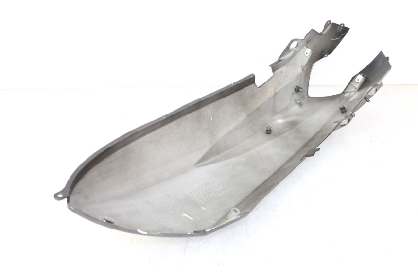 photo de CARENADO TRASERO DERECHA PEUGEOT STREETZONE I NAKED 2T 50 (2018 - 2020) - Detalle de la pieza