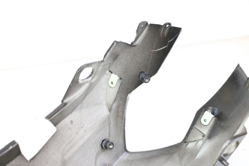 photo de CARENADO TRASERO DERECHA PEUGEOT STREETZONE I NAKED 2T 50 (2018 - 2020) - Otra perspectiva