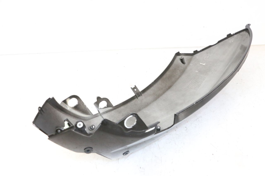 photo de CARENADO TRASERO DERECHA PEUGEOT STREETZONE I NAKED 2T 50 (2018 - 2020) - Vista general del producto