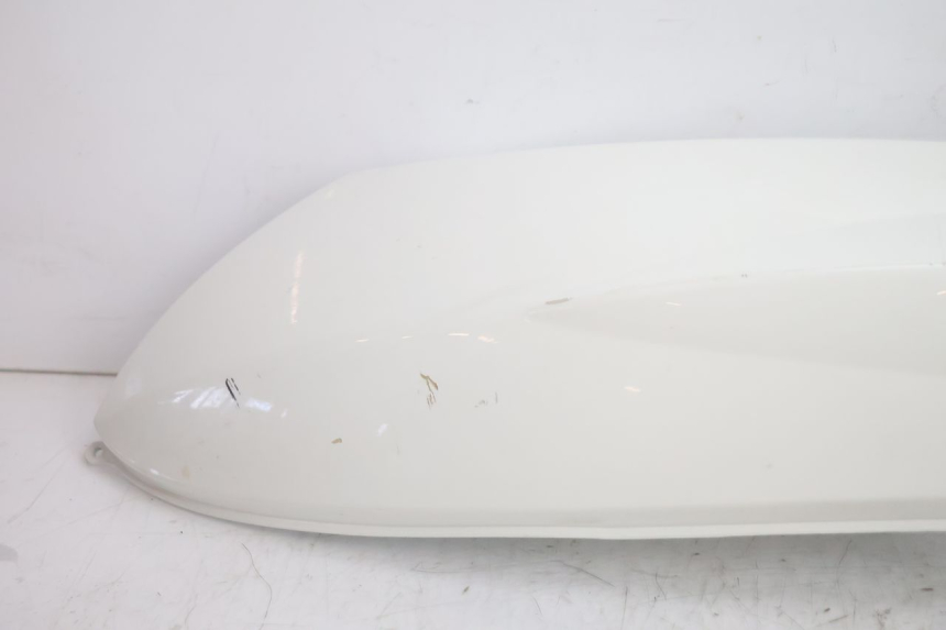 photo de CARENADO TRASERO DERECHA PEUGEOT STREETZONE NAKED 2T 50 (2014 - 2018) - Detalle de la pieza