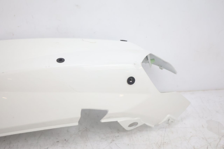 photo de CARENADO TRASERO DERECHA PEUGEOT STREETZONE NAKED 2T 50 (2014 - 2018) - Vista general del producto