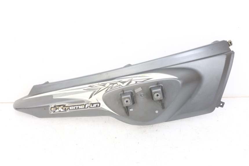 photo de FLANCO TRASERO DERECHO MBK STUNT NAKED 50 (2004 - 2018) - Vista principal