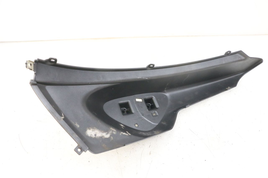 photo de FLANCO TRASERO DERECHO MBK STUNT NAKED 50 (2004 - 2018) - Zoom estado de uso