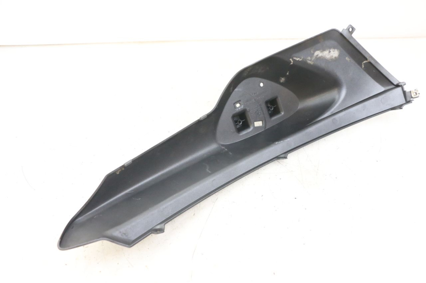 photo de FLANCO TRASERO DERECHO MBK STUNT NAKED 50 (2004 - 2018) - Otra perspectiva