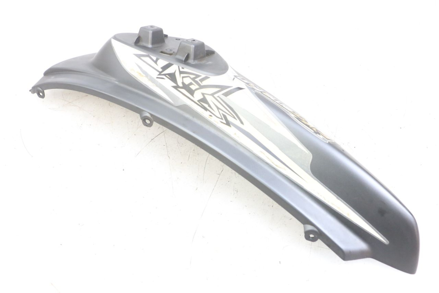 photo de FLANCO TRASERO DERECHO MBK STUNT NAKED 50 (2004 - 2018) - Vista general del producto