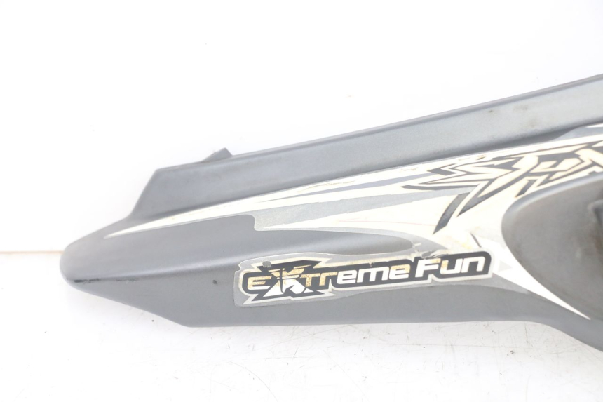 photo de FLANCO TRASERO DERECHO MBK STUNT NAKED 50 (2004 - 2018) - Recambio usado revisado