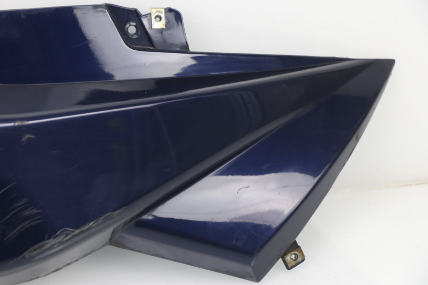 photo de CARENADO TRASERO DERECHA PEUGEOT SUM UP 125 (2008 - 2013) - Otra vista del artículo