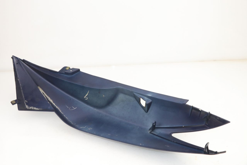 photo de CARENADO TRASERO DERECHA PEUGEOT SUM UP 125 (2008 - 2013) - Vista general del producto