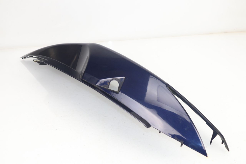 photo de CARENADO TRASERO DERECHA PEUGEOT SUM UP 125 (2008 - 2013) - Estado de la superficie y material