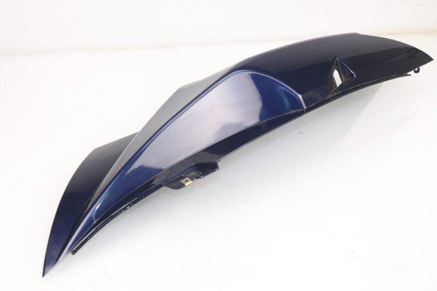 photo de CARENADO TRASERO DERECHA PEUGEOT SUM UP 125 (2008 - 2013) - Recambio usado revisado