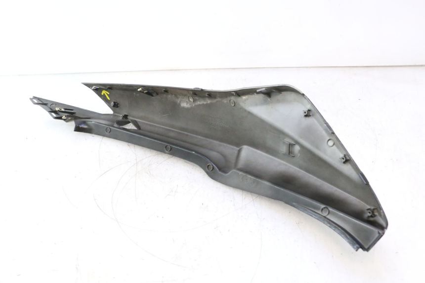 photo de CARENADO TRASERO DERECHA KYMCO SUPER 8 2T 50 (2007 - 2013) - Características distintivas