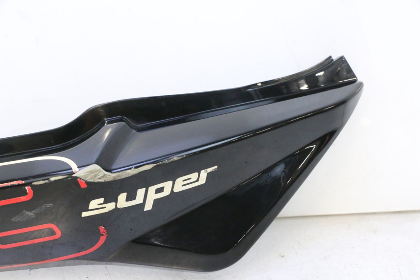 photo de CARENADO TRASERO DERECHA KYMCO SUPER 8 2T 50 (2007 - 2013) - Otra perspectiva