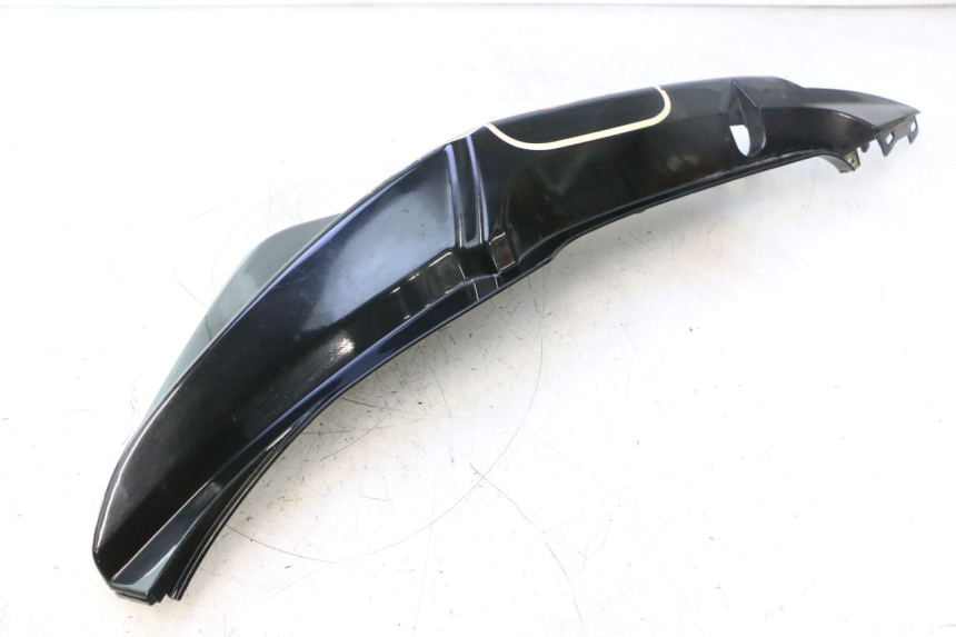 photo de CARENADO TRASERO DERECHA KYMCO SUPER 8 2T 50 (2007 - 2013) - Vista general del producto