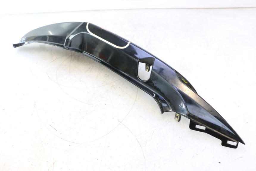 photo de CARENADO TRASERO DERECHA KYMCO SUPER 8 2T 50 (2007 - 2013) - Estado de la superficie y material