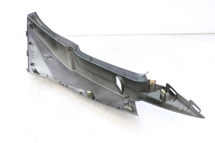 photo de CARENADO TRASERO DERECHA KYMCO SUPER 8 2T 50 (2007 - 2013) - Recambio usado revisado
