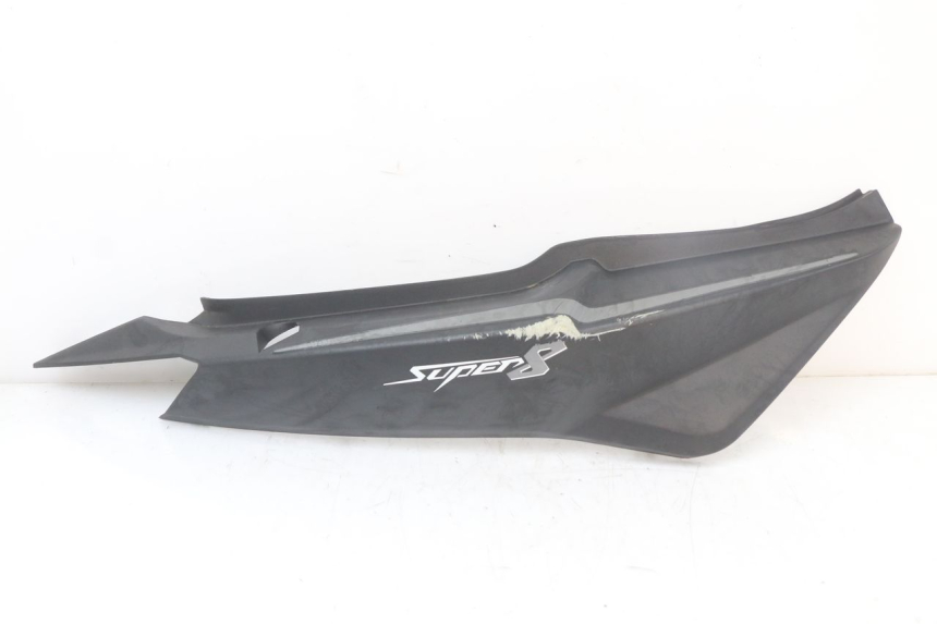 photo de CARENADO TRASERO DERECHA KYMCO SUPER 8 4T 50 (2018 - 2020) - Vista principal