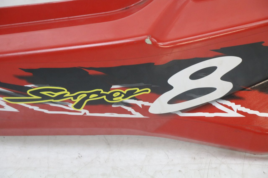 photo de CARENADO TRASERO DERECHA KYMCO SUPER 8 125 (2008 - 2015) - Otra perspectiva