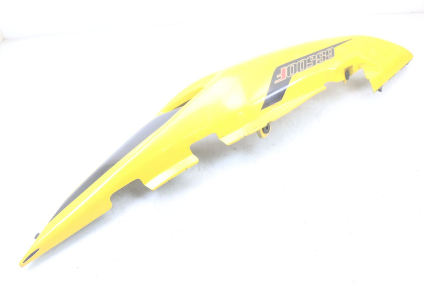 photo de CARENADO TRASERO DERECHA SUZUKI GS F 500 (2004 - 2007) - Vista general del producto