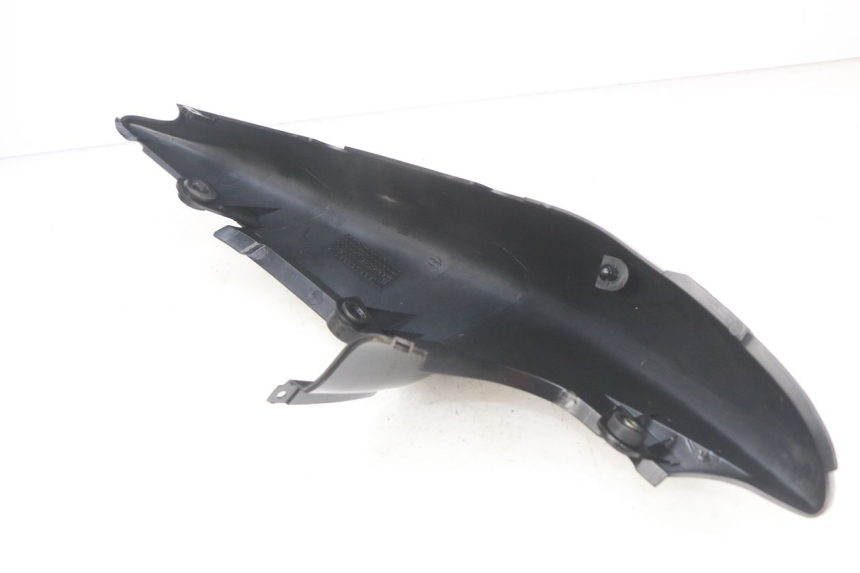 photo de FLANCO TRASERO DERECHO SUZUKI SV N 650 (1999 - 2002) - Detalle de la pieza