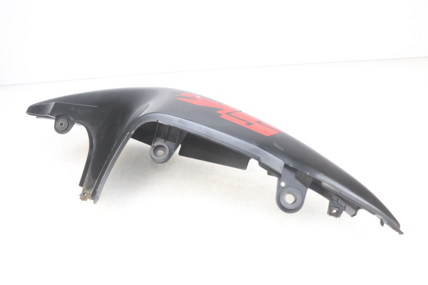 photo de FLANCO TRASERO DERECHO SUZUKI SV N 650 (1999 - 2002) - Vista general del producto