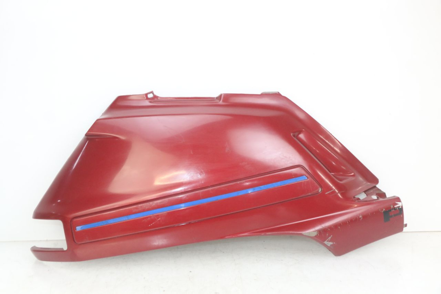 photo de FLANCO TRASERO DERECHO PEUGEOT SV 125 (1991 - 1994) - Vista principal