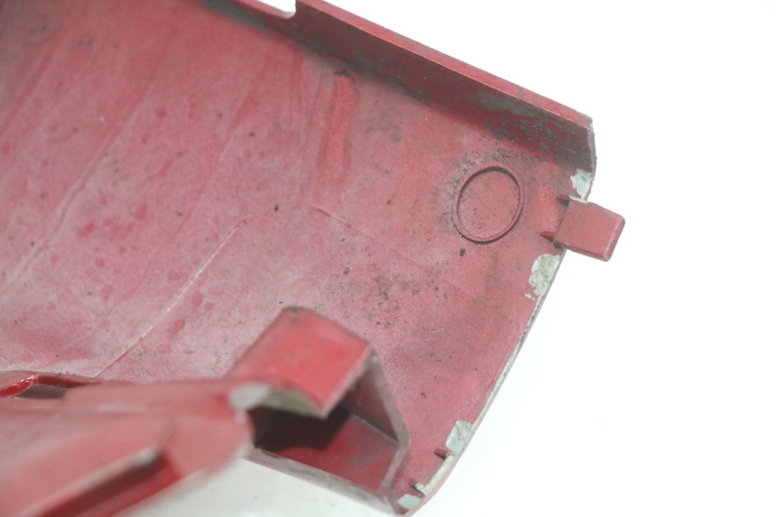 photo de FLANCO TRASERO DERECHO PEUGEOT SV 125 (1991 - 1994) - Otra perspectiva