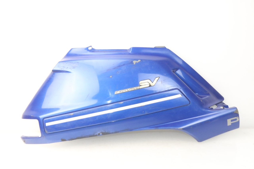 photo de CARENADO TRASERO DERECHA PEUGEOT SV 50 (1992 - 2004) - Vista principal