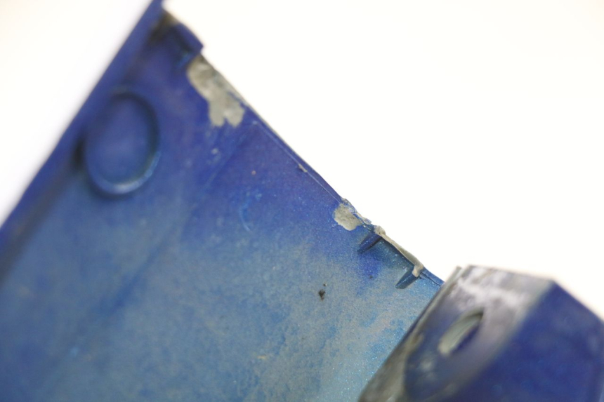 photo de CARENADO TRASERO DERECHA PEUGEOT SV 50 (1992 - 2004) - Detalle de la pieza