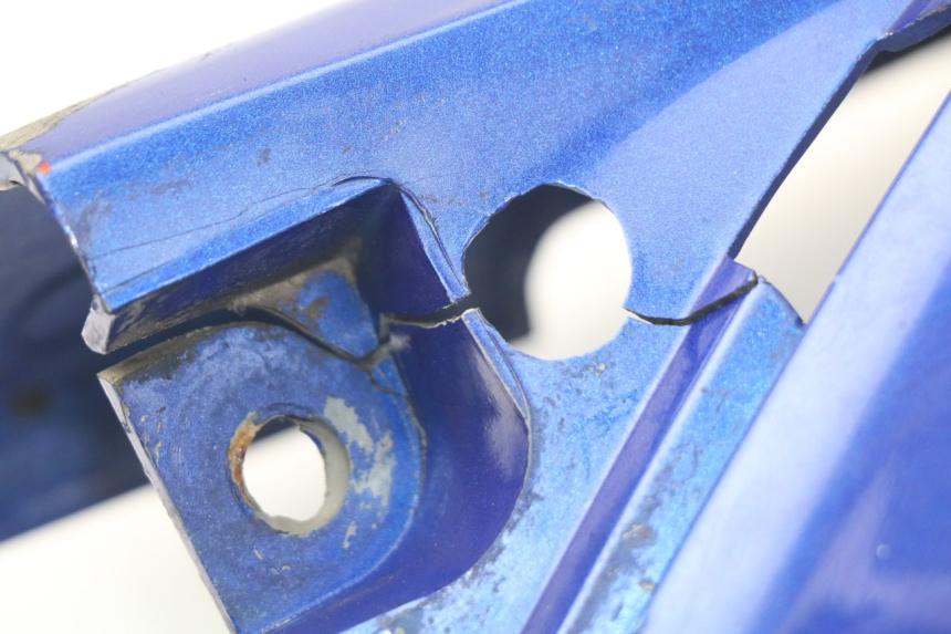 photo de CARENADO TRASERO DERECHA PEUGEOT SV 50 (1992 - 2004) - Otra vista del artículo