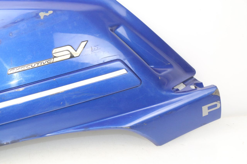 photo de CARENADO TRASERO DERECHA PEUGEOT SV 50 (1992 - 2004) - Inspección visual detallada