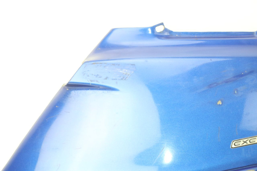 photo de CARENADO TRASERO DERECHA PEUGEOT SV 50 (1992 - 2004) - Ángulo de visión alternativo