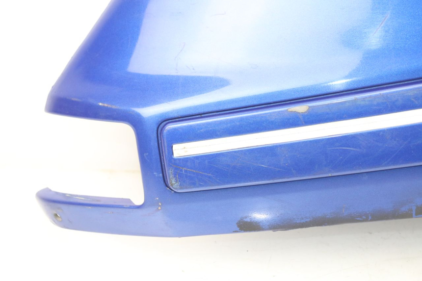 photo de CARENADO TRASERO DERECHA PEUGEOT SV 50 (1992 - 2004) - Zoom calidad de ocasión