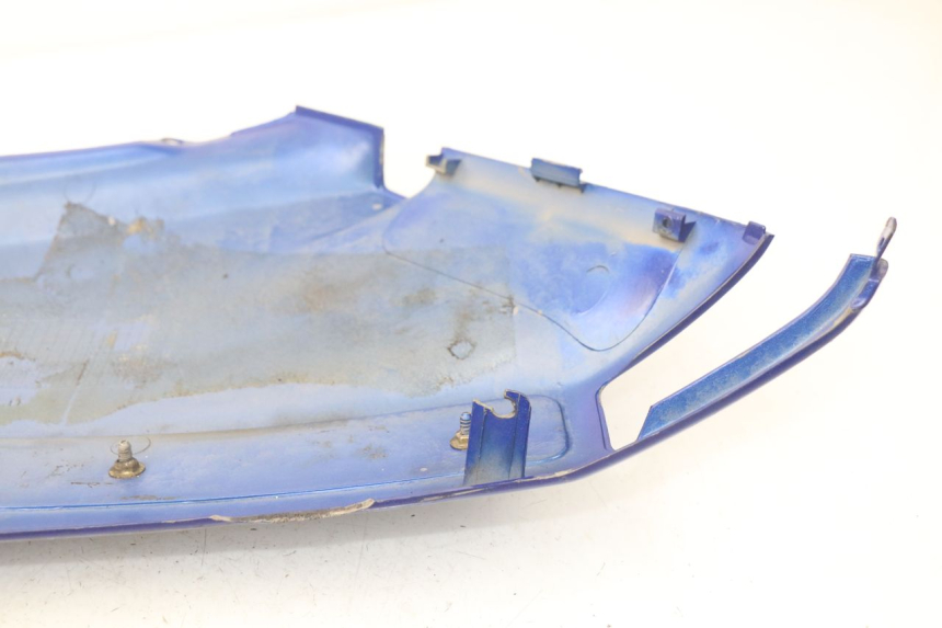 photo de CARENADO TRASERO DERECHA PEUGEOT SV 50 (1992 - 2004) - Zoom estado de uso