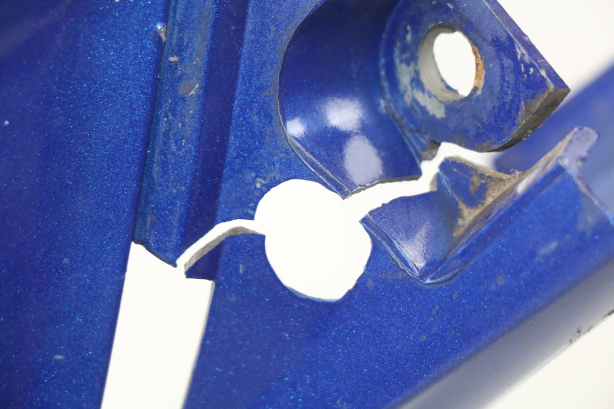 photo de CARENADO TRASERO DERECHA PEUGEOT SV 50 (1992 - 2004) - Marcados y referencias originales